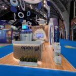 Exhibition Stands UK