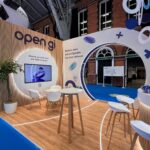 Exhibition Stands UK