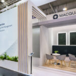Exhibition Stands London UK
