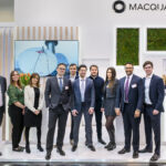 exhibition stand tips 2026