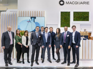 exhibition stand tips 2026