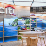 CITI - Essen_Exhibition_Stand