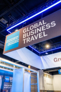 exhibition stand tips 2026