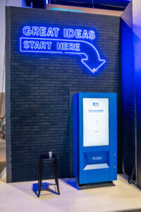exhibition stand tips 2026
