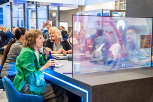 exhibition stand tips 2026