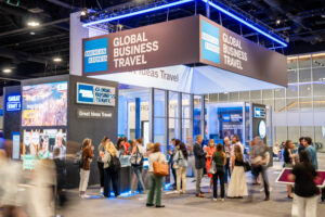 exhibition stands uk