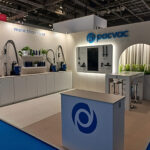 exhibition companies London