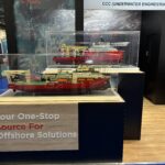 exhibition stands
